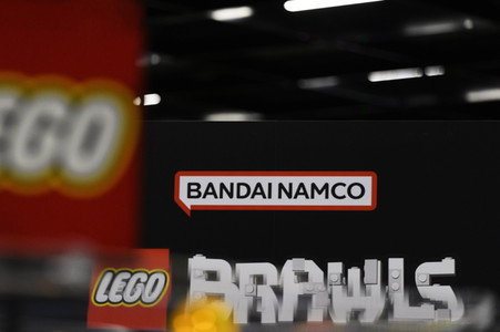 Gamescom 2022 in Köln