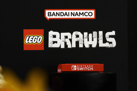 Gamescom 2022 in Köln