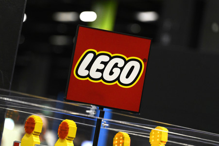 Gamescom 2022 in Köln