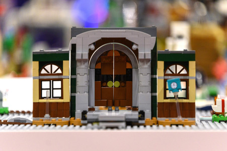 Gamescom 2022 in Köln