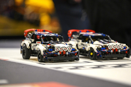 Gamescom 2022 in Köln