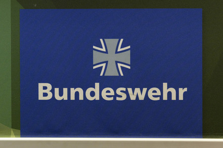 Gamescom 2022 in Köln