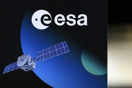 Gamescom 2022 in Köln