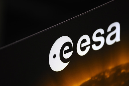 Gamescom 2022 in Köln