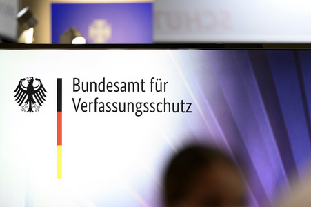 Gamescom 2022 in Köln