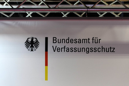 Gamescom 2022 in Köln