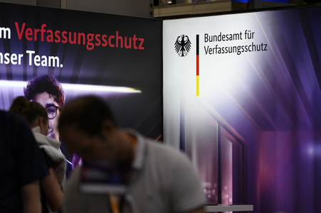 Gamescom 2022 in Köln