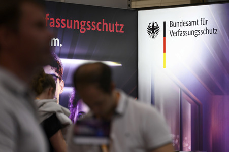 Gamescom 2022 in Köln