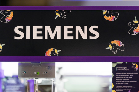 Gamescom 2022 in Köln