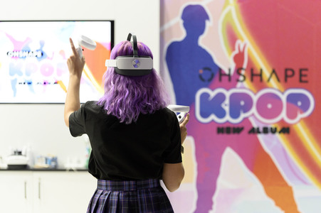 Gamescom 2022 in Köln