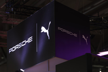 Gamescom 2022 in Köln