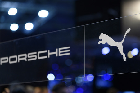 Gamescom 2022 in Köln