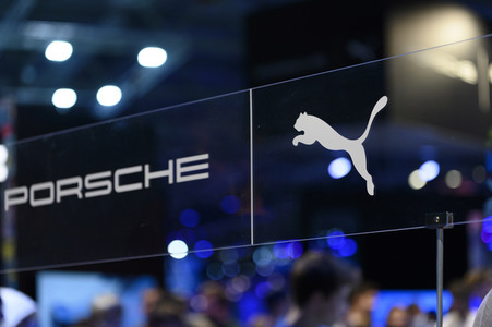 Gamescom 2022 in Köln