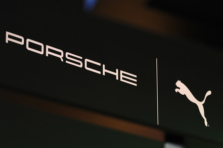 Gamescom 2022 in Köln