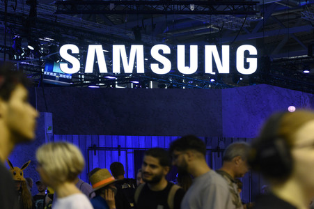 Gamescom 2022 in Köln