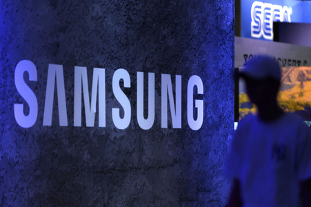 Gamescom 2022 in Köln