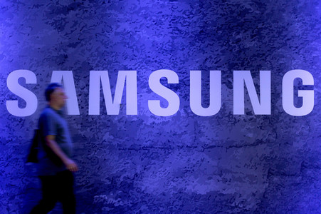 Gamescom 2022 in Köln