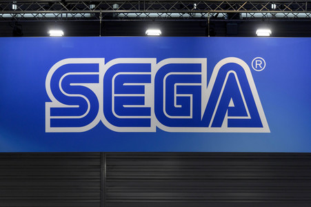 Gamescom 2022 in Köln