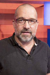 ARD-Talkshow 'hart aber fair' am 29.08.2022 in Köln