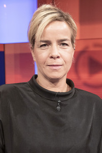 ARD-Talkshow 'hart aber fair' am 29.08.2022 in Köln