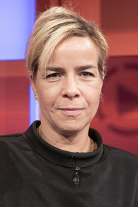 ARD-Talkshow 'hart aber fair' am 29.08.2022 in Köln