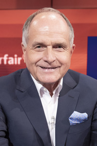 ARD-Talkshow 'hart aber fair' am 29.08.2022 in Köln