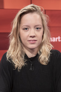 ARD-Talkshow 'hart aber fair' am 29.08.2022 in Köln