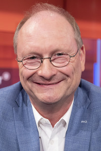 ARD-Talkshow 'hart aber fair' am 29.08.2022 in Köln