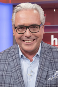 ARD-Talkshow 'hart aber fair' am 29.08.2022 in Köln