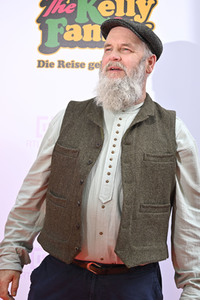 Serienpremiere 'The Kelly Family - Die Reise geht weiter' in Köln