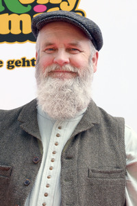 Serienpremiere 'The Kelly Family - Die Reise geht weiter' in Köln