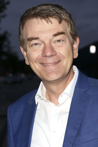 Filmpremiere 'Tatort - Du bleibst hier' zu Jubiläum 10 Jahre Tatort Dortmund