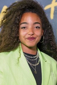 Filmpremiere 'Alle für Ella' in Köln