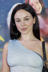 Filmpremiere 'Alle für Ella' in Köln