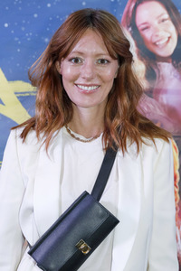 Filmpremiere 'Alle für Ella' in Köln