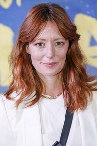 Filmpremiere 'Alle für Ella' in Köln