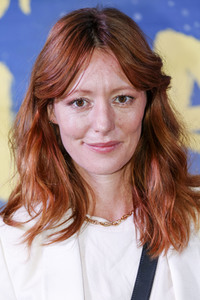 Filmpremiere 'Alle für Ella' in Köln