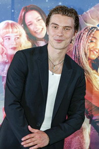 Filmpremiere 'Alle für Ella' in Köln