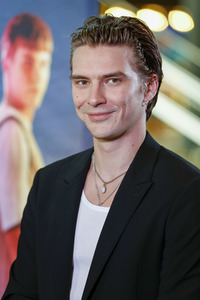 Filmpremiere 'Alle für Ella' in Köln