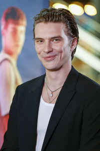 Filmpremiere 'Alle für Ella' in Köln