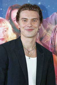 Filmpremiere 'Alle für Ella' in Köln