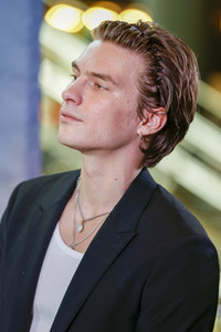 Filmpremiere 'Alle für Ella' in Köln