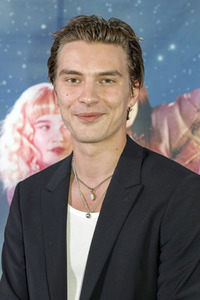 Filmpremiere 'Alle für Ella' in Köln