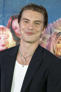 Filmpremiere 'Alle für Ella' in Köln