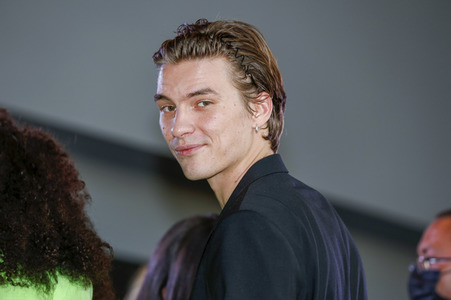 Filmpremiere 'Alle für Ella' in Köln