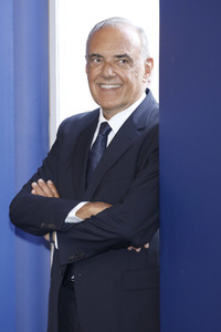 Photocall der internationalen Jury, Internationale Filmfestspiele von Venedig 2022