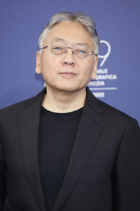 Photocall der internationalen Jury, Internationale Filmfestspiele von Venedig 2022