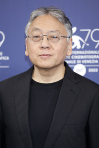 Photocall der internationalen Jury, Internationale Filmfestspiele von Venedig 2022