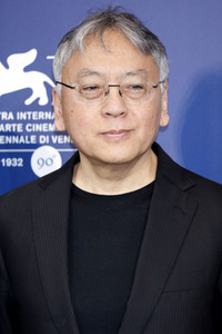 Photocall der internationalen Jury, Internationale Filmfestspiele von Venedig 2022