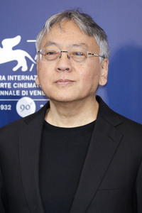 Photocall der internationalen Jury, Internationale Filmfestspiele von Venedig 2022